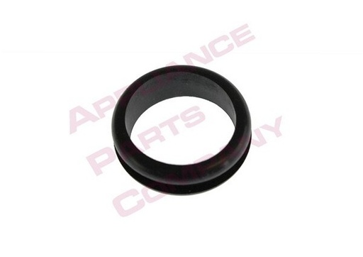 Whirlpool Range /Oven Grommet - WP8008P071-60, Replaces: 71002370