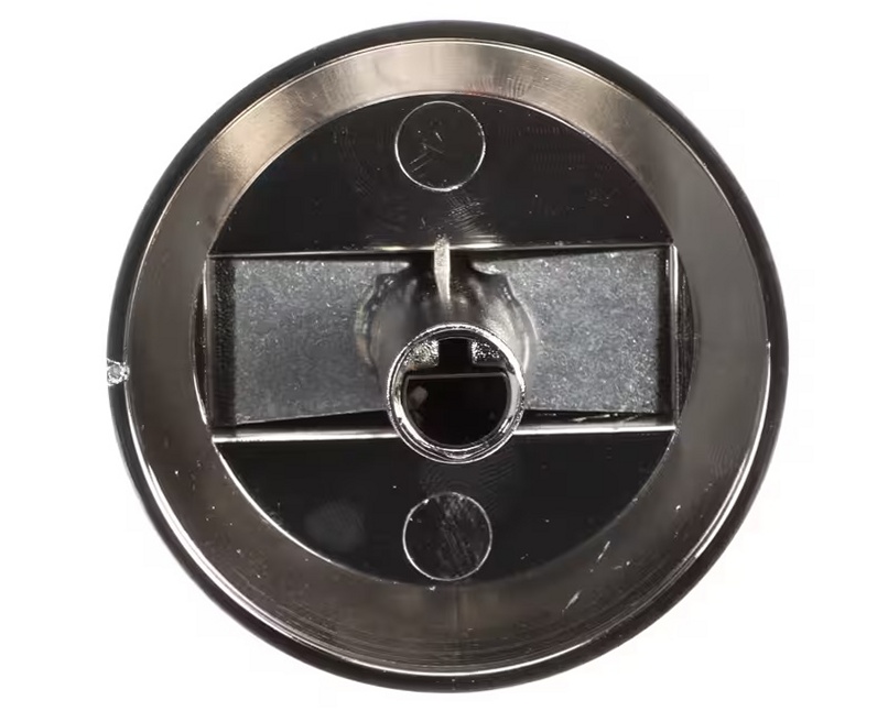 Frigidaire Range /Oven Knob - 318602604