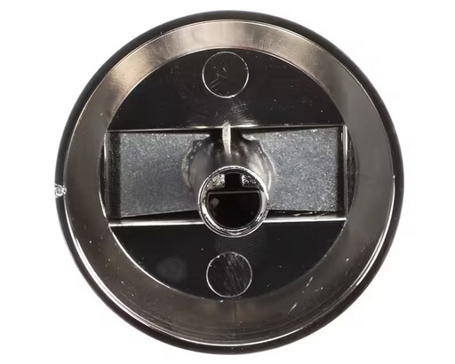 Frigidaire Range /Oven Knob - 318602604
