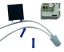 Start Device / Relay - SD01.12.KIT