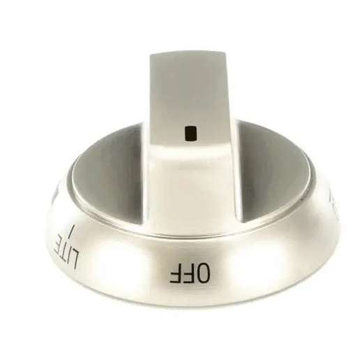 LG Range /Oven Control Knob - AEZ74073401