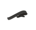 Whirlpool Range /Oven Element Clip (Spring) - WP3195917, Replaces: 3195917