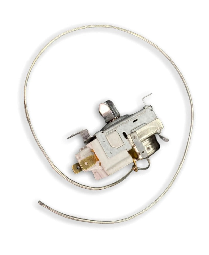 Temperature Control / Thermostat - TC355