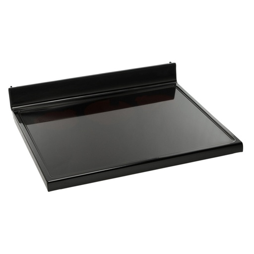 LG Range /Oven Cooktop Assembly - AGU73969711