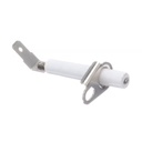 Whirlpool Range /Oven Surface Burner Igniter - WPW10515459, Replaces: W10515459