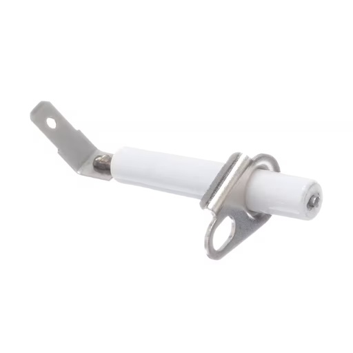 Whirlpool Range /Oven Surface Burner Igniter - WPW10515459, Replaces: W10515459