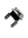Thermal Fuse - TFA16
