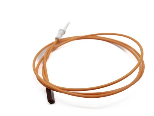 Whirlpool Range /Oven Surface Ignitor - WPW10145991, Replaces: W10145991