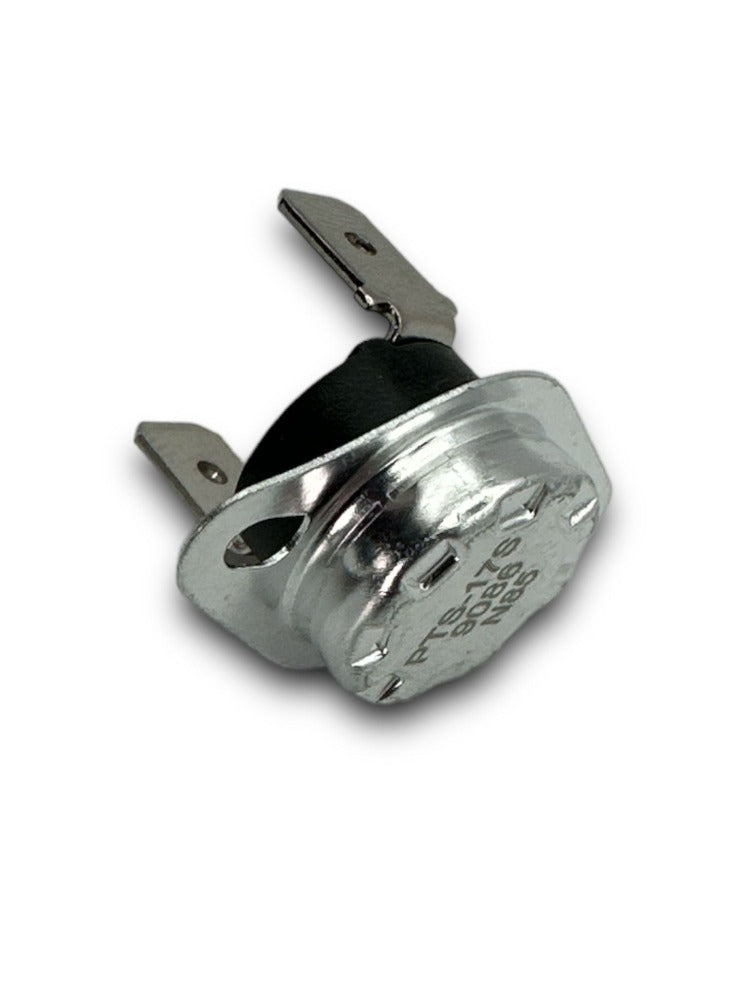 Thermal Fuse - TFA16
