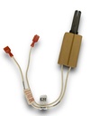 Gas Igniter Kit - IGN204F250M250RC