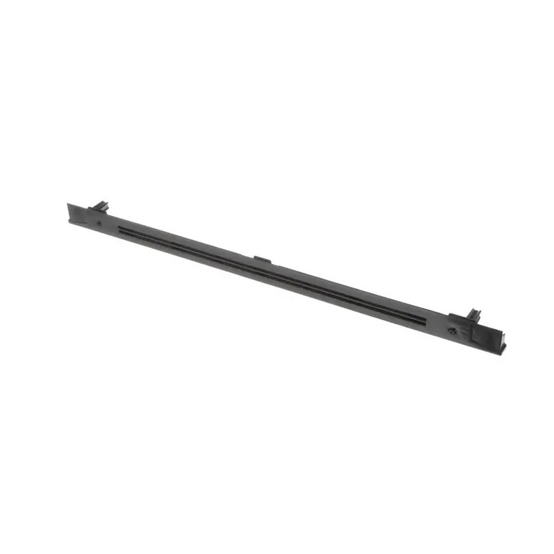 Whirlpool Range /Oven Vent Trim - W11205076, Replaces: W10842333