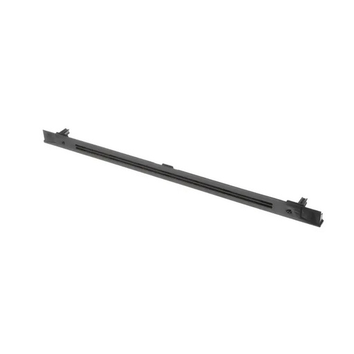 Whirlpool Range /Oven Vent Trim - W11205076, Replaces: W10842333