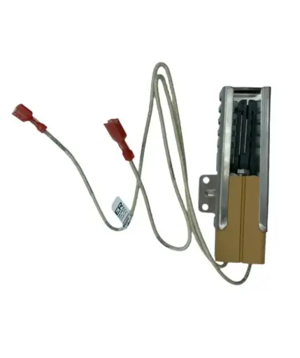 Gas Igniter Kit - IGN204F250M250 (IGN204F250M250)