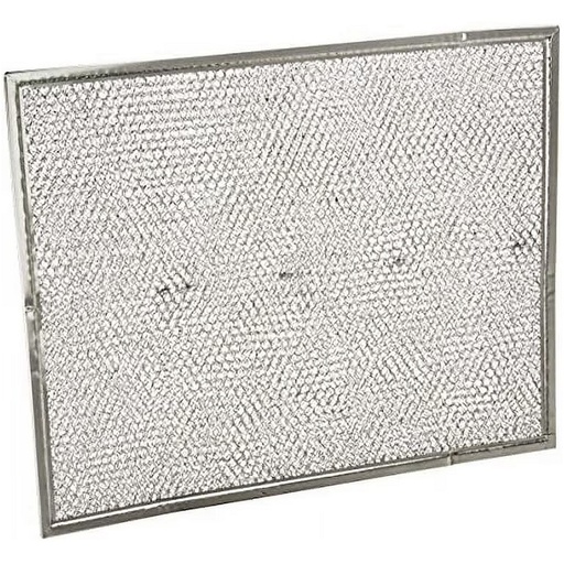 Whirlpool Range /Oven Grease Filter - WP707929, Replaces: 707926