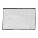 Whirlpool Range Hood Grease Filter - W11177751, Replaces: W10419114