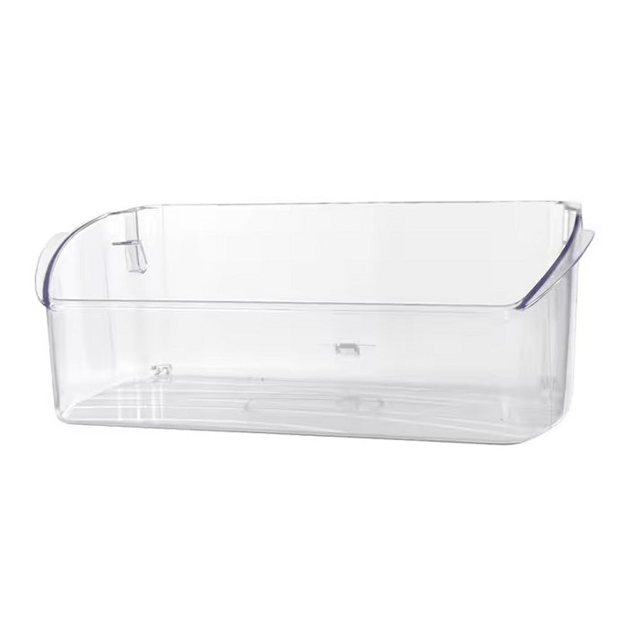 Frigidaire Refrigerator Gallon Door Shelf - 242079701, Replaces: 242011501