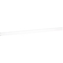 Whirlpool Refrigerator Door Shelf Trim - WP2266727, Replaces: 2192653