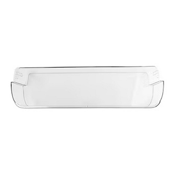 LG Refrigerator Door Shelf Bin - MAN62750201