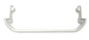 Frigidaire Refrigerator Door Shelf Rack - 240535301