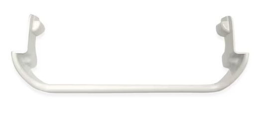 Frigidaire Refrigerator Door Shelf Rack - 240535301