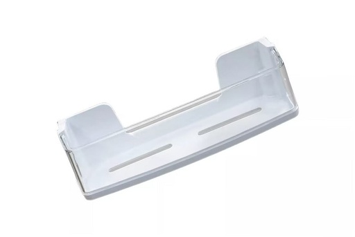 LG Refrigerator Door Shelf Bin (Upper Left) - AAP73631702