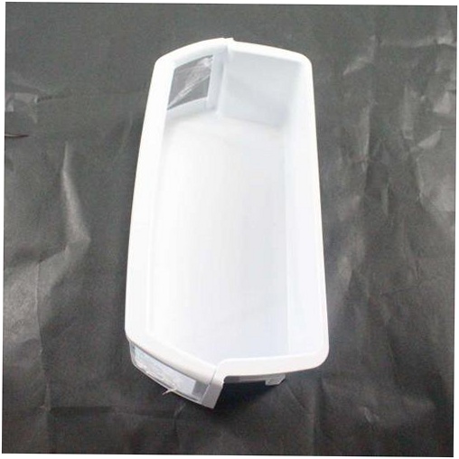 LG Refrigerator Door Shelf Bin - AAP73051502