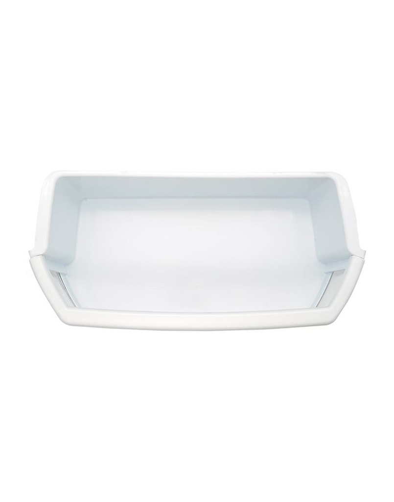 LG Refrigerator Door Shelf Bin - AAP73051504, Replaces: AAP73051501