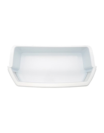 LG Refrigerator Door Shelf Bin - AAP73051504, Replaces: AAP73051501