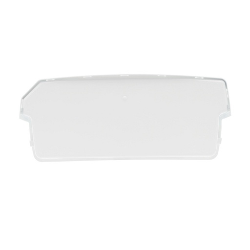 LG Refrigerator Door Shelf Bin - AAP72909204, Replaces: AAP72909203