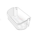 Frigidaire Refrigerator Door Shelf Bin - 241808201, Replaces: 240338202