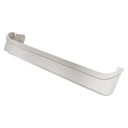 Frigidaire Refrigerator Freezer Door Shelf Bin - 240495804, Replaces: 240337801