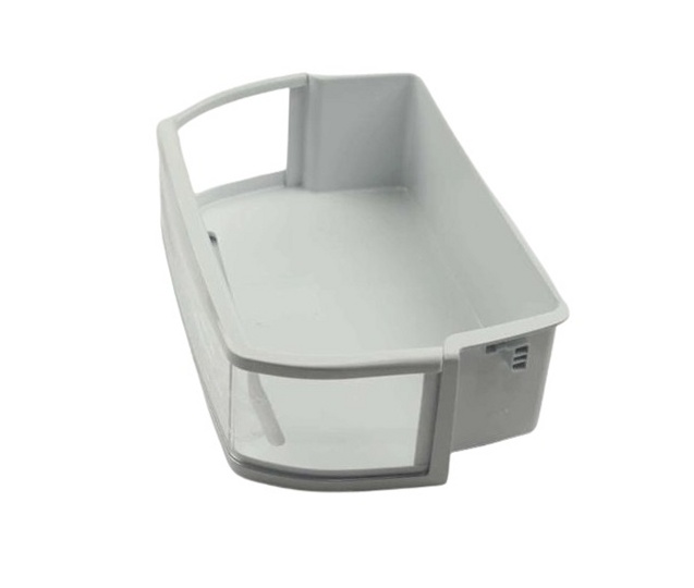 LG Refrigerator Door Shelf Bin - AAP73051302