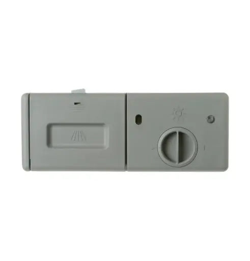 Detergent Dispenser Assembly - DIS530GRA (DIS530GRA)