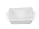 Whirlpool Refrigerator Door Shelf Bin - WP2204810, Replaces: 1115078