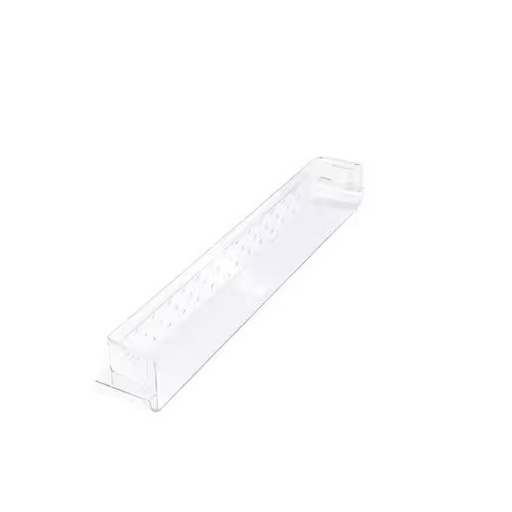 LG Refrigerator Door Shelf Bin - MAN62570501