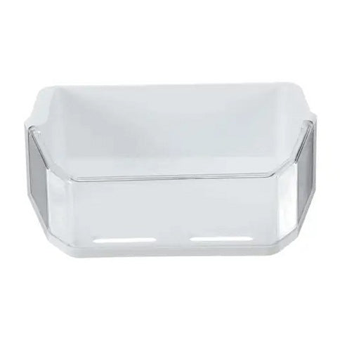 LG Refrigerator Door Shelf Bin Assembly - AAP73472501
