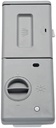 Detergent Dispenser Assembly - DIS530GRA