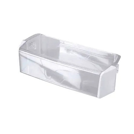 LG Refrigerator Door Basket (Right Bottom) - AAP73871601, Replaces: AAP36817601