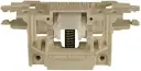 Washer Door Lock - DL0381ER44