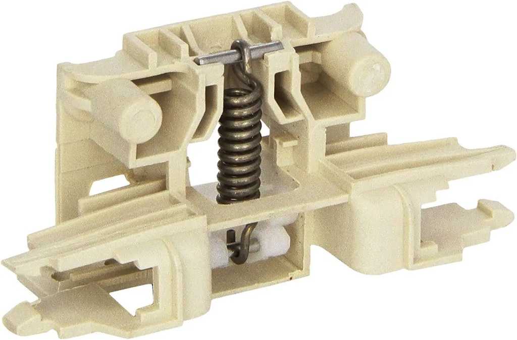 Washer Door Lock - DL0381ER44