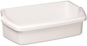Whirlpool Refrigerator Door Shelf Bin - WP2204813, Replaces: 2171076