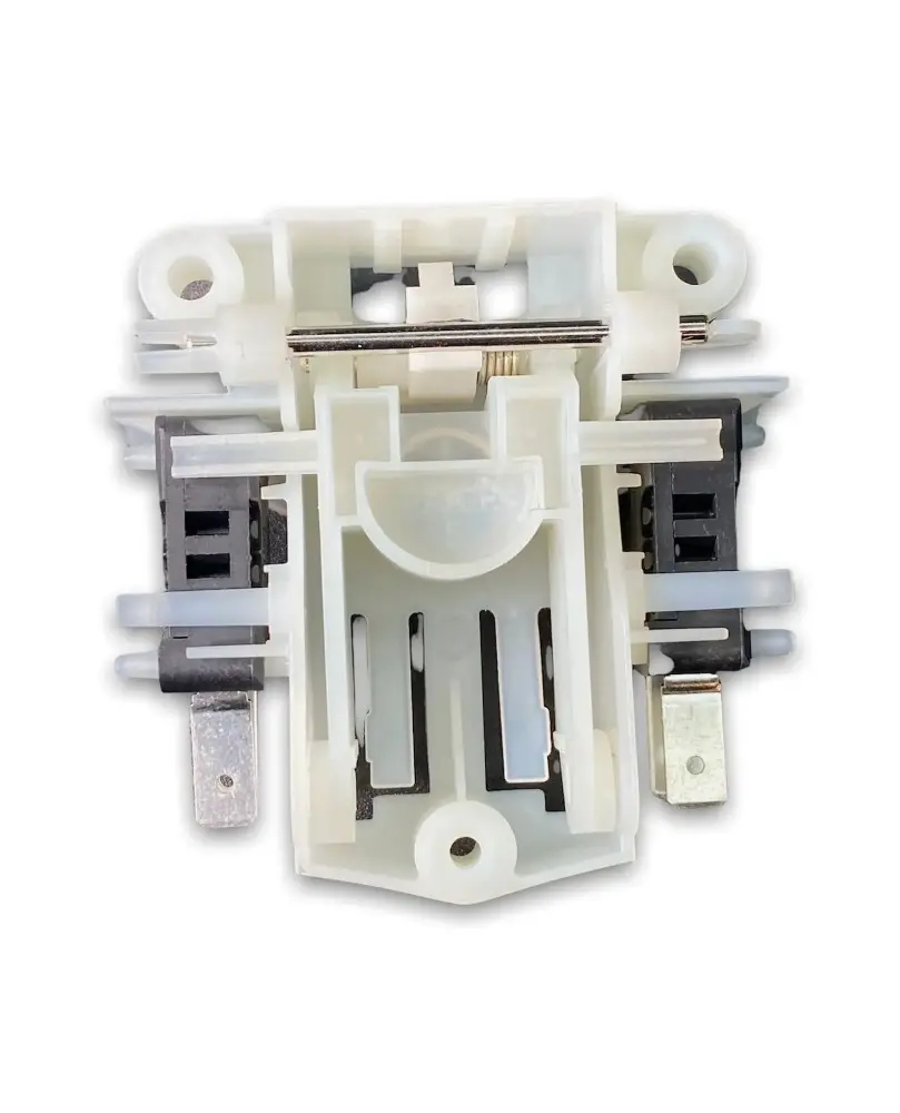 Washer Door Lock - DL132AS2