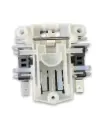 Washer Door Lock - DL132AS2