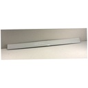 Frigidaire Refrigerator Door Rack (Cut To Fit) - 215516220, Replaces: 3017192