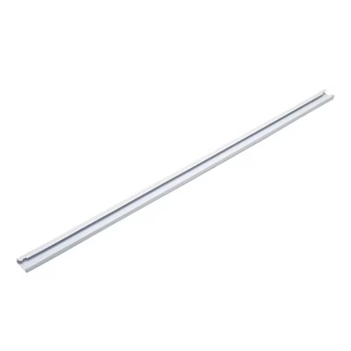 Whirlpool Refrigerator Door Shelf Trim - WP2201061, Replaces: 2151183