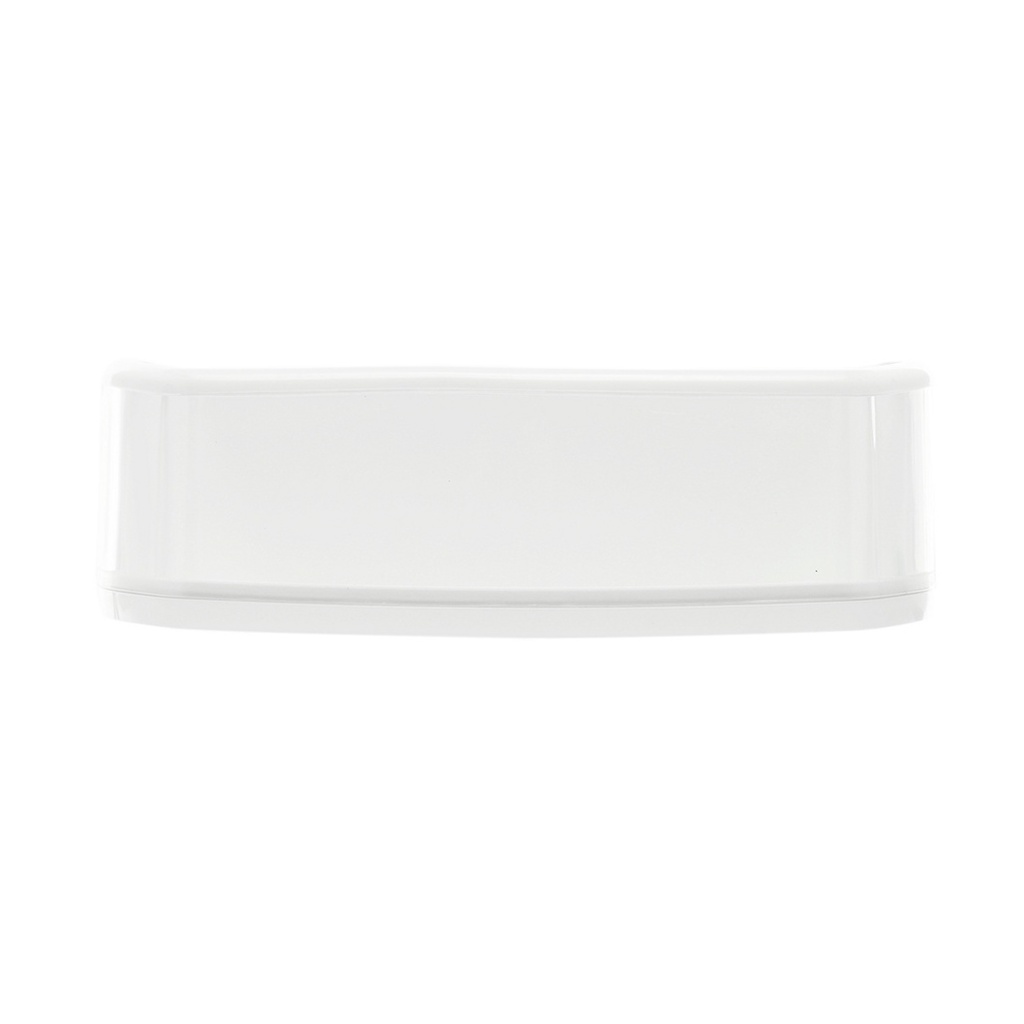 LG Refrigerator Door Shelf Bin - AAP73051301, Replaces: AAP73051303