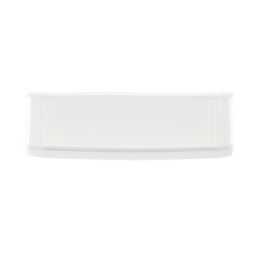 LG Refrigerator Door Shelf Bin - AAP73051301, Replaces: AAP73051303