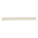 Frigidaire Refrigerator Door Shelf Bar - 216951600, Replaces: 216523102