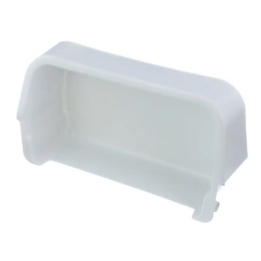 Frigidaire Refrigerator Gallon Door Bin - 215441502, Replaces: 215441501