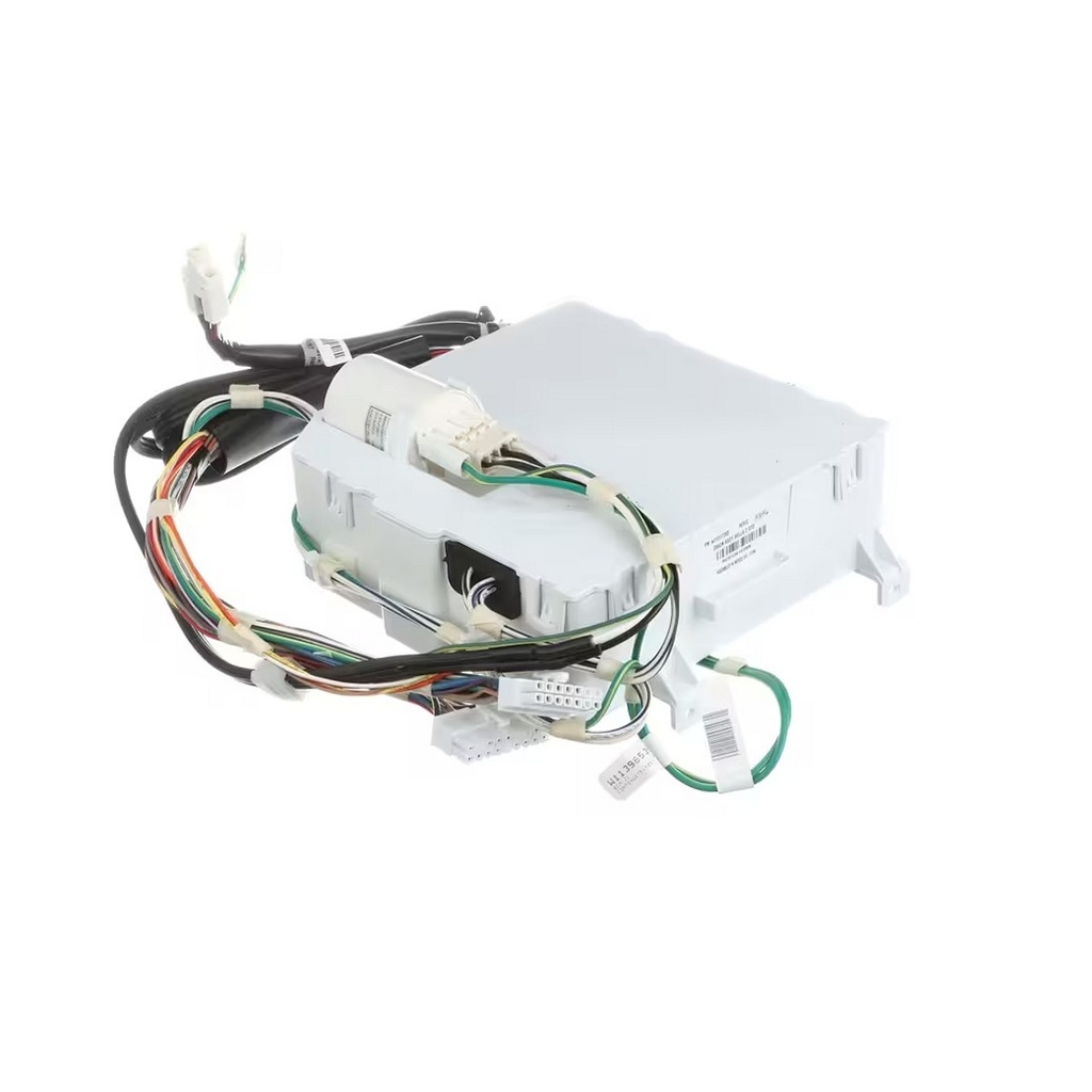 Whirlpool Refrigerator Control Board - W11336586, Replaces: W11039715